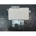 30348447B AIRBAG LATERAL DELANTERO IZQUIERDO BMW SERIE X3 (E83) 30348447B AIRBAG LATERAL DELANTERO IZQUIERDO BMW SERIE X3 (E83)