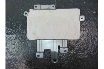 30348447B  AIRBAG LATERAL DELANTERO IZQUIERDO BMW SERIE X3 (E83) 3.0d 2004 30348447B 179568 BMW - 3