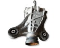 DIFFERENTIAL BRIDGE Rear differential JAGUAR F PACE LAND ROVER VELAR 2 0D HK834A213FE Catalog number of the part HK834A213FE
