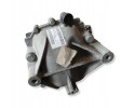 DIFFERENTIAL BRIDGE Rear differential JAGUAR F PACE LAND ROVER VELAR 2 0D HK834A213FE Car type 4x4 SUV