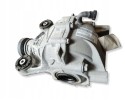 DIFFERENTIAL BRIDGE Rear differential JAGUAR F PACE LAND ROVER VELAR 2 0D HK834A213FE Installation side multipurpose