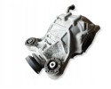 DIFFERENTIAL BRIDGE Rear differential JAGUAR F PACE LAND ROVER VELAR 2 0D HK834A213FE Catalog number of the original 323