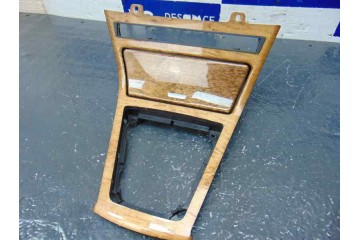 51453401827 CENICERO BMW SERIE X3 (E83) 3.0d 2004 51453401827 179571 BMW - 1