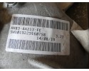 Diferencial trasero JAGUAR F-PACE LAND ROVER VELAR 2.0D HK834A213FE