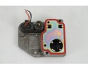 HALDEX VW TIGUAN 0AY907554D BRIDGE MODULE