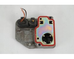 HALDEX VW TIGUAN 0AY907554D BRIDGE MODULE