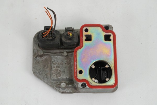 HALDEX VW TIGUAN 0AY907554D BRIDGE MODULE