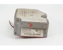 HALDEX VW TIGUAN 0AY907554D BRIDGE MODULE Catalog number of the part 0AY907554D