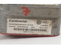 HALDEX VW TIGUAN 0AY907554D BRIDGE MODULE Part manufacturer no brand