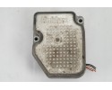 HALDEX VW TIGUAN 0AY907554D BRIDGE MODULE Car type passenger cars