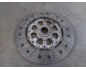 SPACER FOR MANUAL GEARBOX 6 SPEED AUDI A4 B8 KBZ 8K0612103K Packaging status replacement