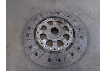SPACER FOR MANUAL GEARBOX 6 SPEED AUDI A4 B8 KBZ 8K0612103K Packaging status replacement