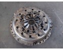 SPACER FOR MANUAL GEARBOX 6 SPEED AUDI A4 B8 KBZ 8K0612103K Catalog number of the part KBZ 8K0612103K 8K1721523 8K0407271Q