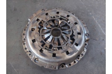 SPACER FOR MANUAL GEARBOX 6 SPEED AUDI A4 B8 KBZ 8K0612103K Catalog number of the part KBZ 8K0612103K 8K1721523 8K0407271Q