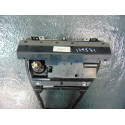 51453401827 CENICERO BMW SERIE X3 (E83) 51453401827 CENICERO BMW SERIE X3 (E83)