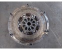 SPACER FOR MANUAL GEARBOX 6 SPEED AUDI A4 B8 KBZ 8K0612103K Car type passenger cars