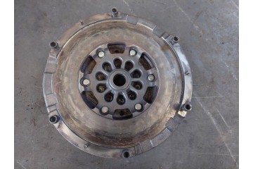 SPACER FOR MANUAL GEARBOX 6 SPEED AUDI A4 B8 KBZ 8K0612103K Car type passenger cars