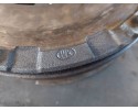 SPACER FOR MANUAL GEARBOX 6 SPEED AUDI A4 B8 KBZ 8K0612103K Quality of parts according to GVO O original with manufacturer s log