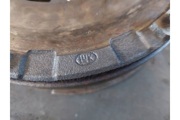 SPACER FOR MANUAL GEARBOX 6 SPEED AUDI A4 B8 KBZ 8K0612103K Quality of parts according to GVO O original with manufacturer s log
