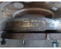 SPACER FOR MANUAL GEARBOX 6 SPEED AUDI A4 B8 KBZ 8K0612103K Version European