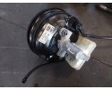 Separador para caja de cambios manual de 6 velocidades Audi A4 B8 KBZ 