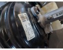 Separador para caja de cambios manual de 6 velocidades Audi A4 B8 KBZ 