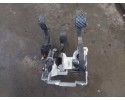 Separador para caja de cambios manual de 6 velocidades Audi A4 B8 KBZ 