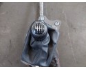 Separador para caja de cambios manual de 6 velocidades Audi A4 B8 KBZ 