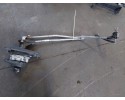 Separador para caja de cambios manual de 6 velocidades Audi A4 B8 KBZ 