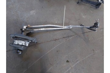 Separador para caja de cambios manual de 6 velocidades Audi A4 B8 KBZ 