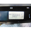 51453401827 CENICERO BMW SERIE X3 (E83) 51453401827 CENICERO BMW SERIE X3 (E83)