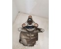 2018 BMW 7 G11 G12 Rear differential 8619107 Part manufacturer BMW OE