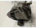 Diferencial trasero BMW Serie 7 G11 G12 2018 8619107