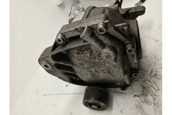 Diferencial trasero BMW Serie 7 G11 G12 2018 8619107