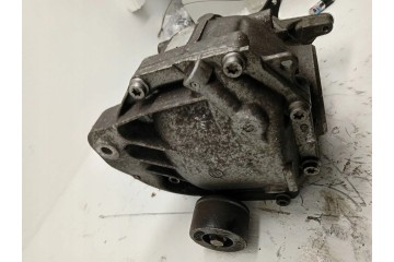 Diferencial trasero BMW Serie 7 G11 G12 2018 8619107