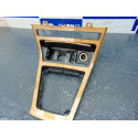51453401827 CENICERO BMW SERIE X3 (E83) 51453401827 CENICERO BMW SERIE X3 (E83)