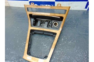 51453401827 CENICERO BMW SERIE X3 (E83) 3.0d 2004 51453401827 179571 BMW - 3