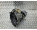 GEARBOX L1TR 7002 GFA PUMA II MK2 19 1 0