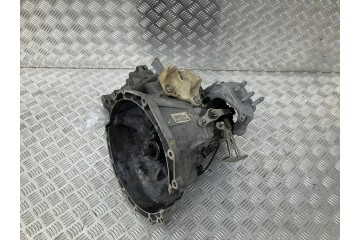 GEARBOX L1TR 7002 GFA PUMA II MK2 19 1 0