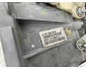 GEARBOX L1TR 7002 GFA PUMA II MK2 19 1 0 Catalog number of the part L1TR 7002 GFA