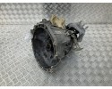 GEARBOX L1TR 7002 GFA PUMA II MK2 19 1 0 Part manufacturer Ford OE