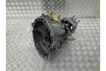 GEARBOX L1TR 7002 GFA PUMA II MK2 19 1 0 Part manufacturer Ford OE
