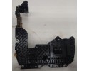 CONTROLLER BOX MODULE 6HP 26 AUDI 6058007053 3261099335 0260550014