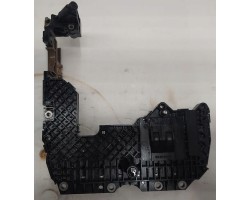CONTROLLER BOX MODULE 6HP 26 AUDI 6058007053 3261099335 0260550014