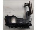 CONTROLLER BOX MODULE 6HP 26 AUDI 6058007053 3261099335 0260550014 Catalog number of the part 0260550014 3261099335 6058007053 0