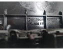 CONTROLLER BOX MODULE 6HP 26 AUDI 6058007053 3261099335 0260550014 Part manufacturer Audi OE