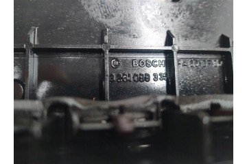 CONTROLLER BOX MODULE 6HP 26 AUDI 6058007053 3261099335 0260550014 Part manufacturer Audi OE
