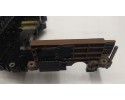 CONTROLLER BOX MODULE 6HP 26 AUDI 6058007053 3261099335 0260550014 Transmission type automatic