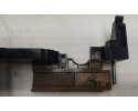 CONTROLLER BOX MODULE 6HP 26 AUDI 6058007053 3261099335 0260550014 Car type 4x4 SUV passenger cars