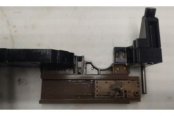 CONTROLLER BOX MODULE 6HP 26 AUDI 6058007053 3261099335 0260550014 Car type 4x4 SUV passenger cars